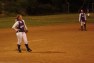 20120424036.jpg